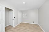 106 Washington Court - Photo 15