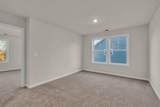 143 Hunter Ridge Drive - Photo 13