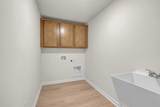 143 Hunter Ridge Drive - Photo 14