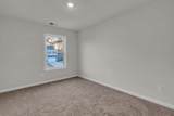 143 Hunter Ridge Drive - Photo 15