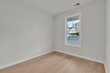 143 Hunter Ridge Drive - Photo 18