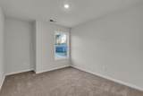143 Hunter Ridge Drive - Photo 19