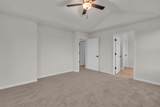 143 Hunter Ridge Drive - Photo 21