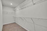 143 Hunter Ridge Drive - Photo 22