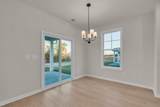 143 Hunter Ridge Drive - Photo 6