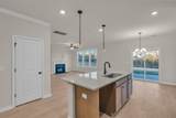 143 Hunter Ridge Drive - Photo 7