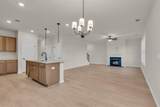 143 Hunter Ridge Drive - Photo 8
