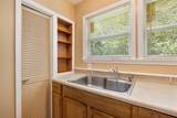 300 Strickland Avenue - Photo 11