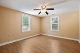 300 Strickland Avenue - Photo 13