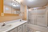 300 Strickland Avenue - Photo 14