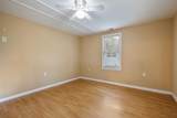 300 Strickland Avenue - Photo 15