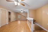 300 Strickland Avenue - Photo 17
