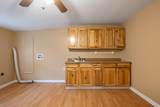 300 Strickland Avenue - Photo 18