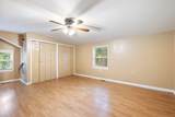300 Strickland Avenue - Photo 20