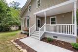300 Strickland Avenue - Photo 3