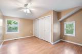 300 Strickland Avenue - Photo 22