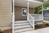300 Strickland Avenue - Photo 4