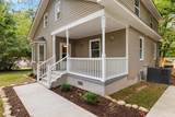 300 Strickland Avenue - Photo 5