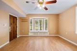300 Strickland Avenue - Photo 7