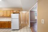 300 Strickland Avenue - Photo 10