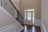 133 Harvest Brook Way - Photo 2