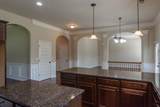 133 Harvest Brook Way - Photo 11