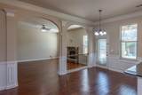 133 Harvest Brook Way - Photo 12