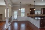133 Harvest Brook Way - Photo 13