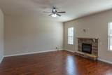 133 Harvest Brook Way - Photo 14