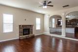 133 Harvest Brook Way - Photo 15