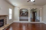 133 Harvest Brook Way - Photo 16