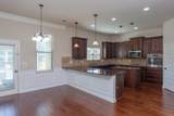 133 Harvest Brook Way - Photo 17