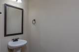 133 Harvest Brook Way - Photo 18