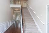 133 Harvest Brook Way - Photo 19