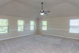 133 Harvest Brook Way - Photo 20
