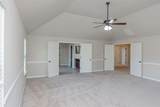 133 Harvest Brook Way - Photo 21