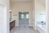 133 Harvest Brook Way - Photo 23
