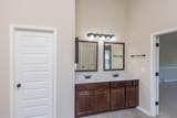 133 Harvest Brook Way - Photo 24