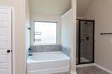 133 Harvest Brook Way - Photo 25