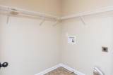 133 Harvest Brook Way - Photo 26