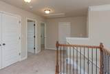 133 Harvest Brook Way - Photo 27