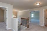 133 Harvest Brook Way - Photo 28