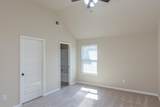 133 Harvest Brook Way - Photo 29