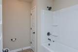 133 Harvest Brook Way - Photo 30