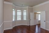 133 Harvest Brook Way - Photo 4