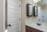133 Harvest Brook Way - Photo 31