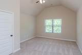 133 Harvest Brook Way - Photo 32