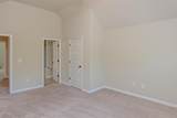 133 Harvest Brook Way - Photo 33