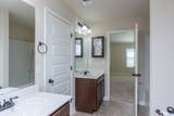 133 Harvest Brook Way - Photo 34