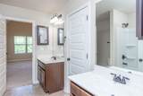133 Harvest Brook Way - Photo 35